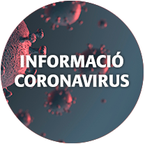 Coronavirus SARS-CoV-2 (COVID-19)