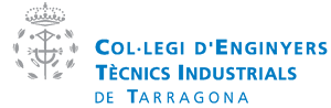 Col·legi d'enginyers tècnics industrials de Tarragona
